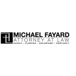 Michael Fayard, Attorney at Law