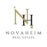 Novaheim Real Estate