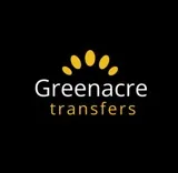 Greenacre Transfers | Airport Taxis