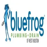 bluefrog Plumbing + Drain of West Houston
