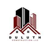 Duluth Construction