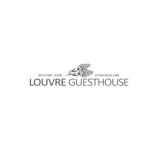 Louvre Manor House