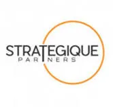 Strategique Partners Santa Clarita Corporate Mailbox