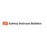 Sydney Staircase Builders
