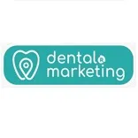 Dental Marketing