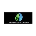North Bristol Cooling & Heating LTD