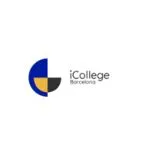  iCollege Barcelona