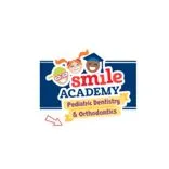 The Smile Academy