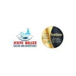 Xsite Belize Sailing & Adventures