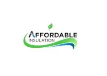 Affordable Insulation