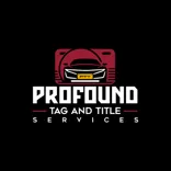 Profound Tag & Title Services