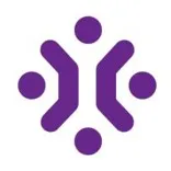 imploy