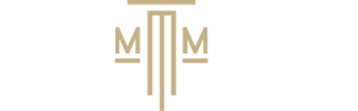 MTM Legal - Work Injury Lawyers Sydney