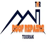 Roof Repairs Toorak
