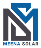 Meena Solar