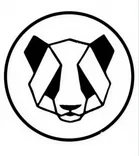 Pandarium WEB