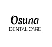 Osuna Dental Care