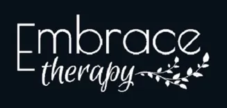 Embrace Therapy