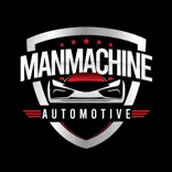 ManMachine Automotive Pvt. Ltd.