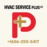 HVAC SERVICE PLUS LLC