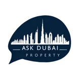 Ask Dubai Property