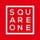 Square One Gym Hitchin - Gym & Personal Training