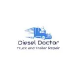 Diesel Doctor Truck And Trailer Repair Ltd Co