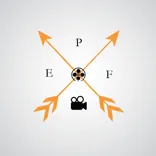 Portland Event Films