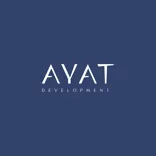 Ayat Development