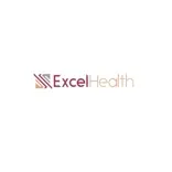 Excel Health Clinics