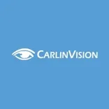 CarlinVision