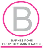 Barnes Pond Property Maintenance