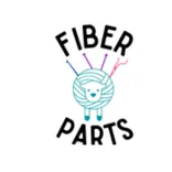 Fiber Parts
