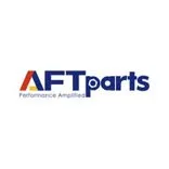 AFTparts