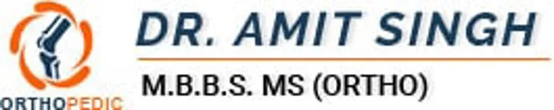 Smart Ortho Solutions