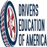 Defensivedrivingclasstx.com