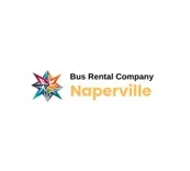 Bus Rental Company Naperville