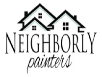 Neighborly Painters