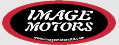 Image Motors LTD