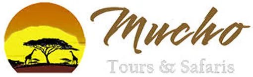 Mucho Tours and Safaris