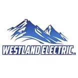 Westland Electric 2014 Ltd