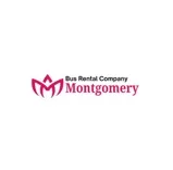 Bus Rental Company Montgomery