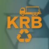 KRB WASTE Clearance