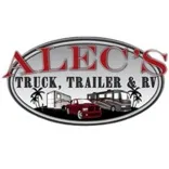 Alec's Truck Trailer & RV