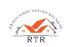 Rénovation Toiture Réunion