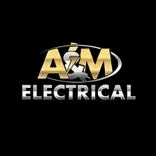 A And M Electrical LLC