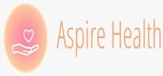 Aspire Health Weight Loss & Wellness Omaha
