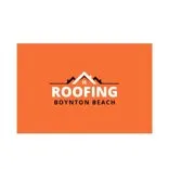 Boynton Beach FL Roofing