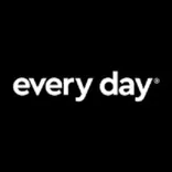 Every Day Agency