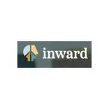 Inward Healthcare